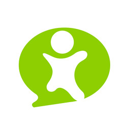 家长必问：想给孩子看生长发育问题，广东六一儿童医院可以挂号吗？