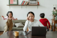 开学季青少年学生心理健康专场开讲