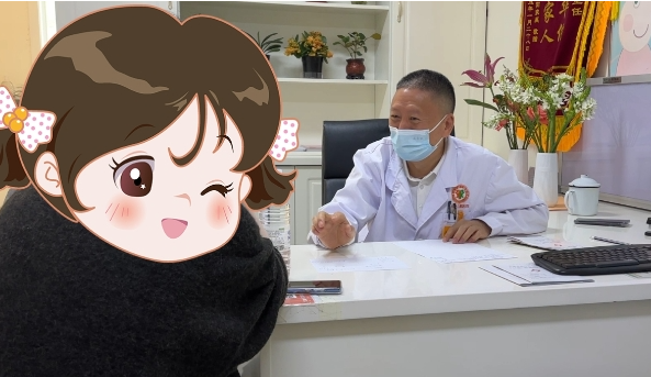 太原天使儿童医院儿科医生李志民